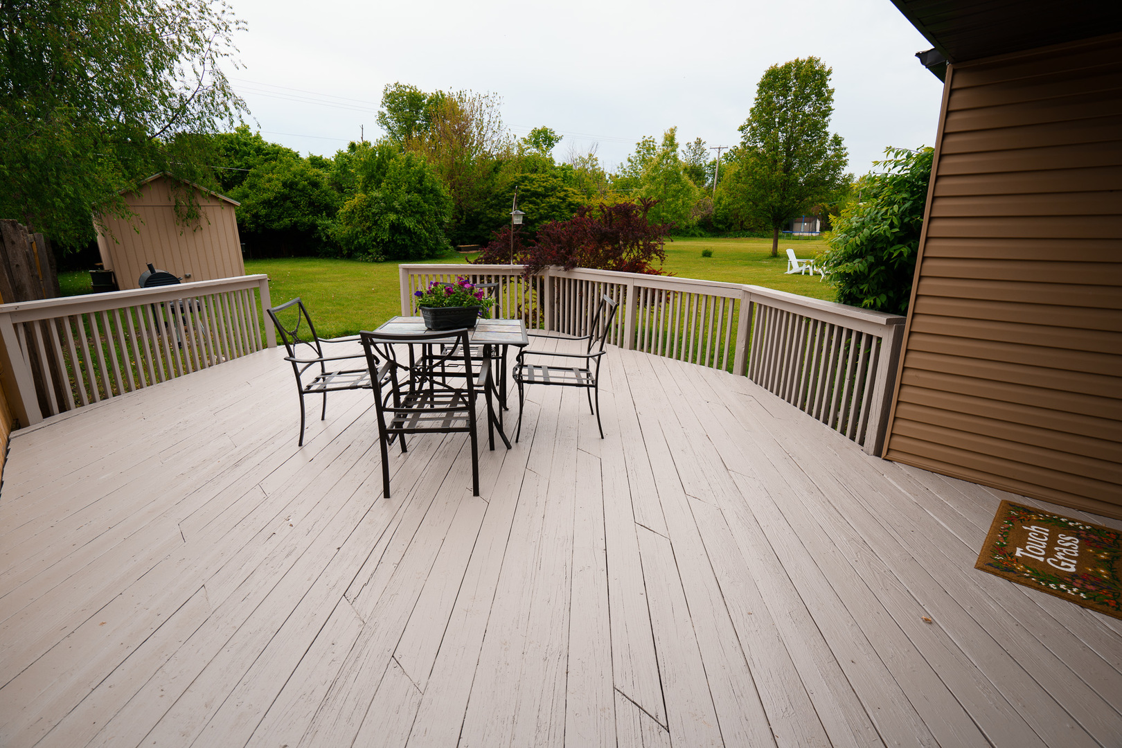 601 South Raven Road Shorewood, IL 60404 - Photo 27 of 34 Gallery Image 27