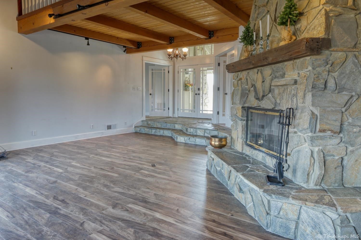 28250 Cumberland Road Tehachapi, CA 93561 - Photo 17 of 68 Gallery Image 17