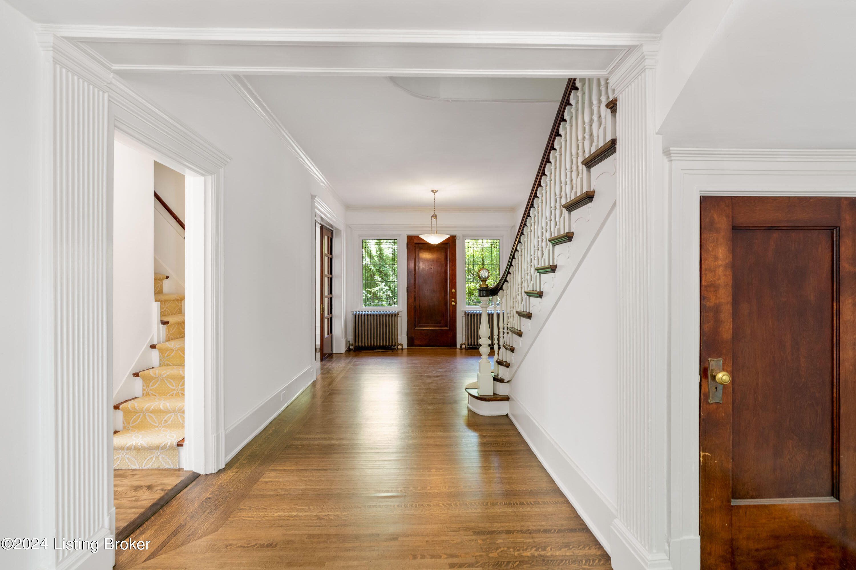 1552 Cherokee Road Louisville, KY 40205 - Photo 18 of 148 1552CherokeeRd - 20240613064