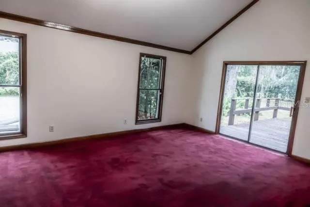 $400,000 | 4820 Ironwood Trail, Bartow, FL 33830