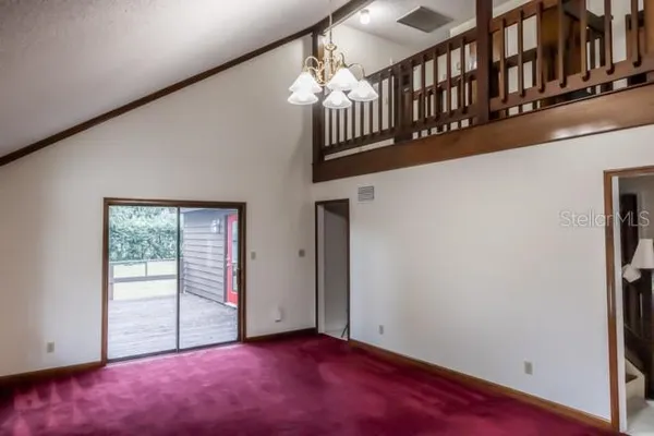 $400,000 | 4820 Ironwood Trail, Bartow, FL 33830