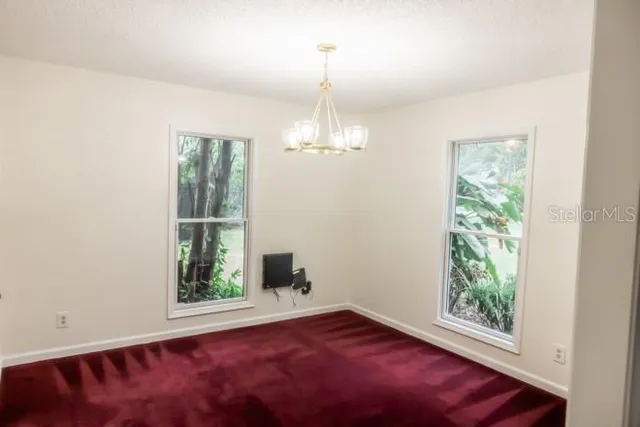 $400,000 | 4820 Ironwood Trail, Bartow, FL 33830