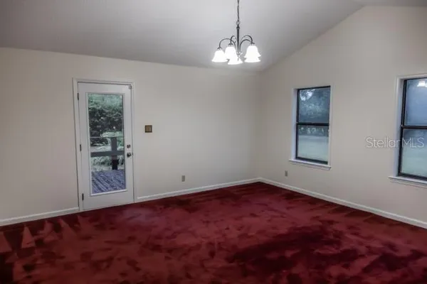 $400,000 | 4820 Ironwood Trail, Bartow, FL 33830