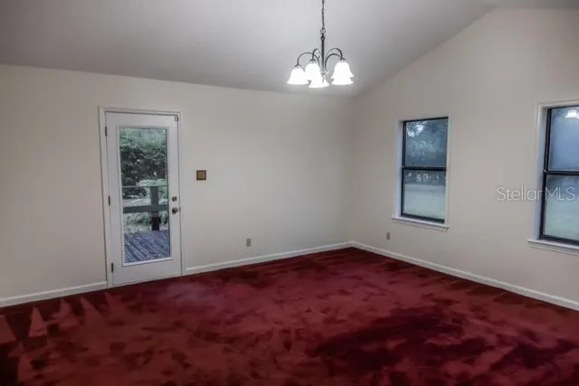 $400,000 | 4820 Ironwood Trail, Bartow, FL 33830