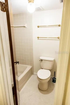 $400,000 | 4820 Ironwood Trail, Bartow, FL 33830