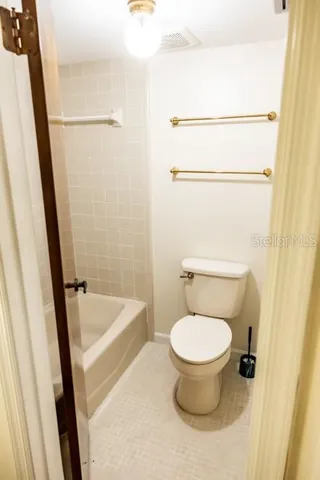 $400,000 | 4820 Ironwood Trail, Bartow, FL 33830