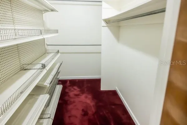 $400,000 | 4820 Ironwood Trail, Bartow, FL 33830