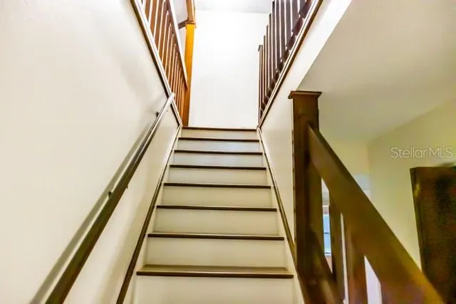 $400,000 | 4820 Ironwood Trail, Bartow, FL 33830