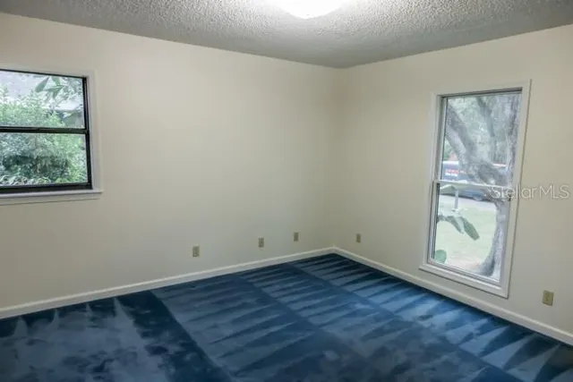 $400,000 | 4820 Ironwood Trail, Bartow, FL 33830