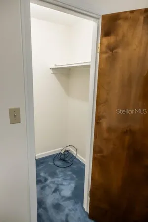 $400,000 | 4820 Ironwood Trail, Bartow, FL 33830