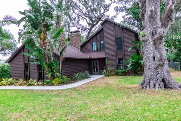 $400,000 | 4820 Ironwood Trail, Bartow, FL 33830