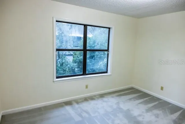 $400,000 | 4820 Ironwood Trail, Bartow, FL 33830