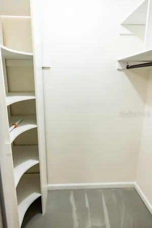 $400,000 | 4820 Ironwood Trail, Bartow, FL 33830