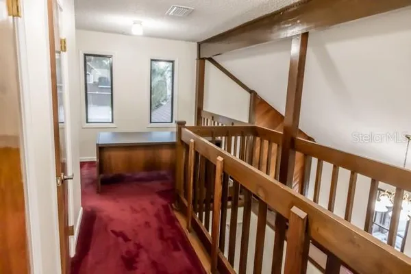 $400,000 | 4820 Ironwood Trail, Bartow, FL 33830