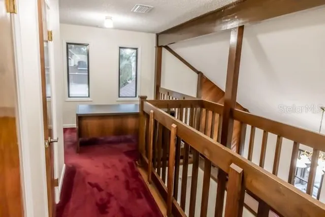 $400,000 | 4820 Ironwood Trail, Bartow, FL 33830