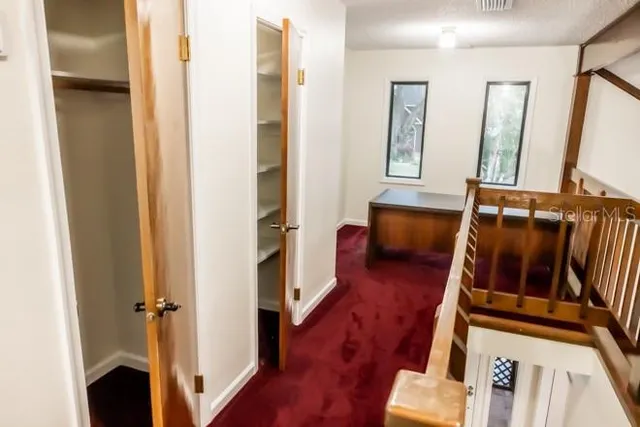 $400,000 | 4820 Ironwood Trail, Bartow, FL 33830