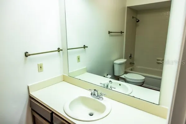 $400,000 | 4820 Ironwood Trail, Bartow, FL 33830