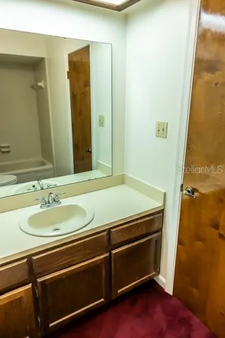 $400,000 | 4820 Ironwood Trail, Bartow, FL 33830