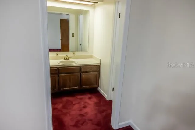 $400,000 | 4820 Ironwood Trail, Bartow, FL 33830