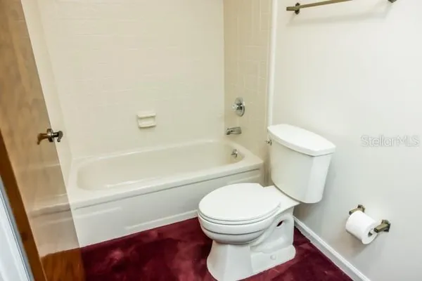 $400,000 | 4820 Ironwood Trail, Bartow, FL 33830