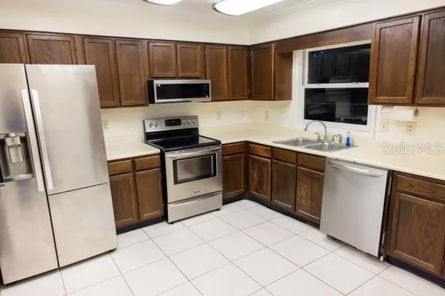 $400,000 | 4820 Ironwood Trail, Bartow, FL 33830