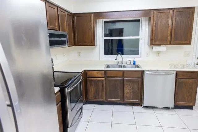 $400,000 | 4820 Ironwood Trail, Bartow, FL 33830