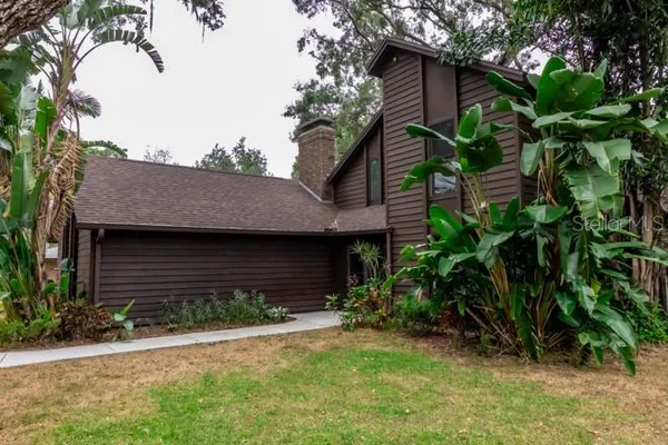 $400,000 | 4820 Ironwood Trail, Bartow, FL 33830