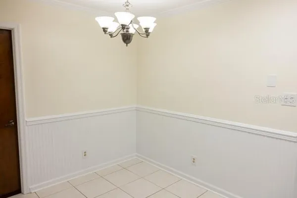 $400,000 | 4820 Ironwood Trail, Bartow, FL 33830