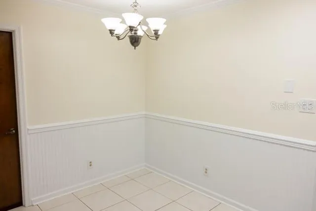 $400,000 | 4820 Ironwood Trail, Bartow, FL 33830