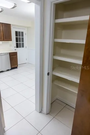 $400,000 | 4820 Ironwood Trail, Bartow, FL 33830