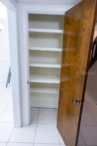 $400,000 | 4820 Ironwood Trail, Bartow, FL 33830