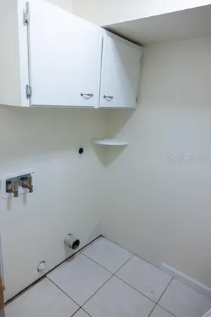 $400,000 | 4820 Ironwood Trail, Bartow, FL 33830