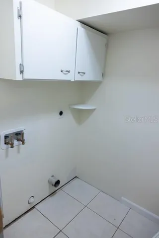 $400,000 | 4820 Ironwood Trail, Bartow, FL 33830