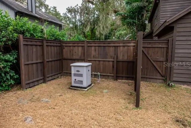 $400,000 | 4820 Ironwood Trail, Bartow, FL 33830