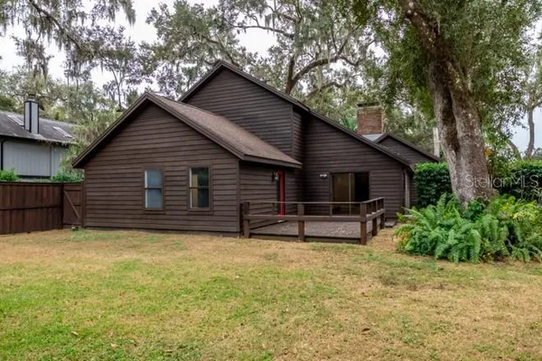 $400,000 | 4820 Ironwood Trail, Bartow, FL 33830