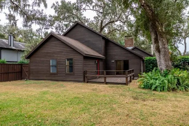 $400,000 | 4820 Ironwood Trail, Bartow, FL 33830