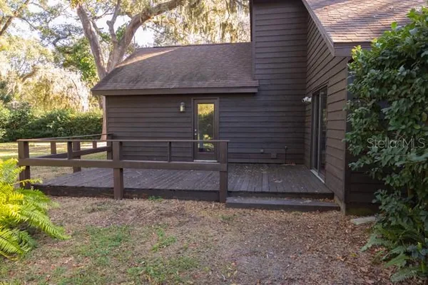 $400,000 | 4820 Ironwood Trail, Bartow, FL 33830