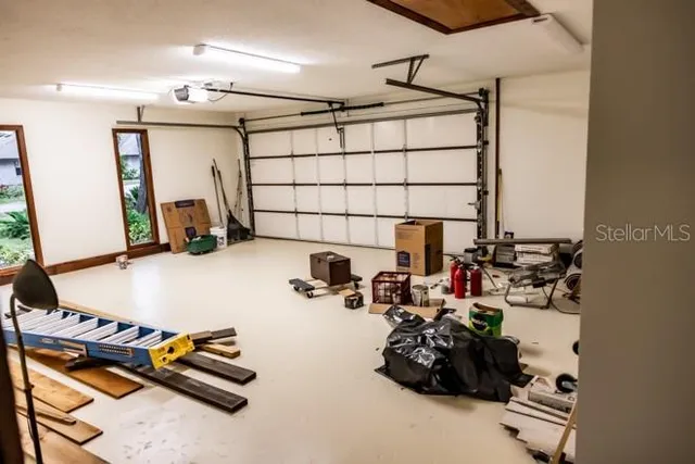 $400,000 | 4820 Ironwood Trail, Bartow, FL 33830