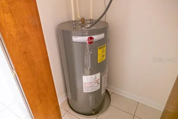 $400,000 | 4820 Ironwood Trail, Bartow, FL 33830