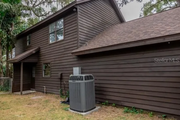 $400,000 | 4820 Ironwood Trail, Bartow, FL 33830