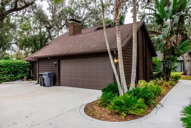 $400,000 | 4820 Ironwood Trail, Bartow, FL 33830