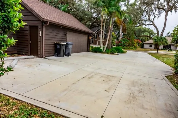 $400,000 | 4820 Ironwood Trail, Bartow, FL 33830