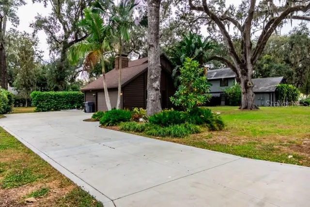 $400,000 | 4820 Ironwood Trail, Bartow, FL 33830