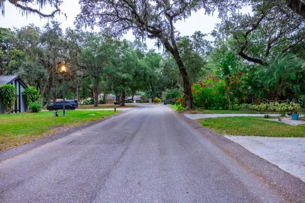 $400,000 | 4820 Ironwood Trail, Bartow, FL 33830