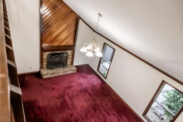 $400,000 | 4820 Ironwood Trail, Bartow, FL 33830