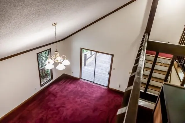 $400,000 | 4820 Ironwood Trail, Bartow, FL 33830