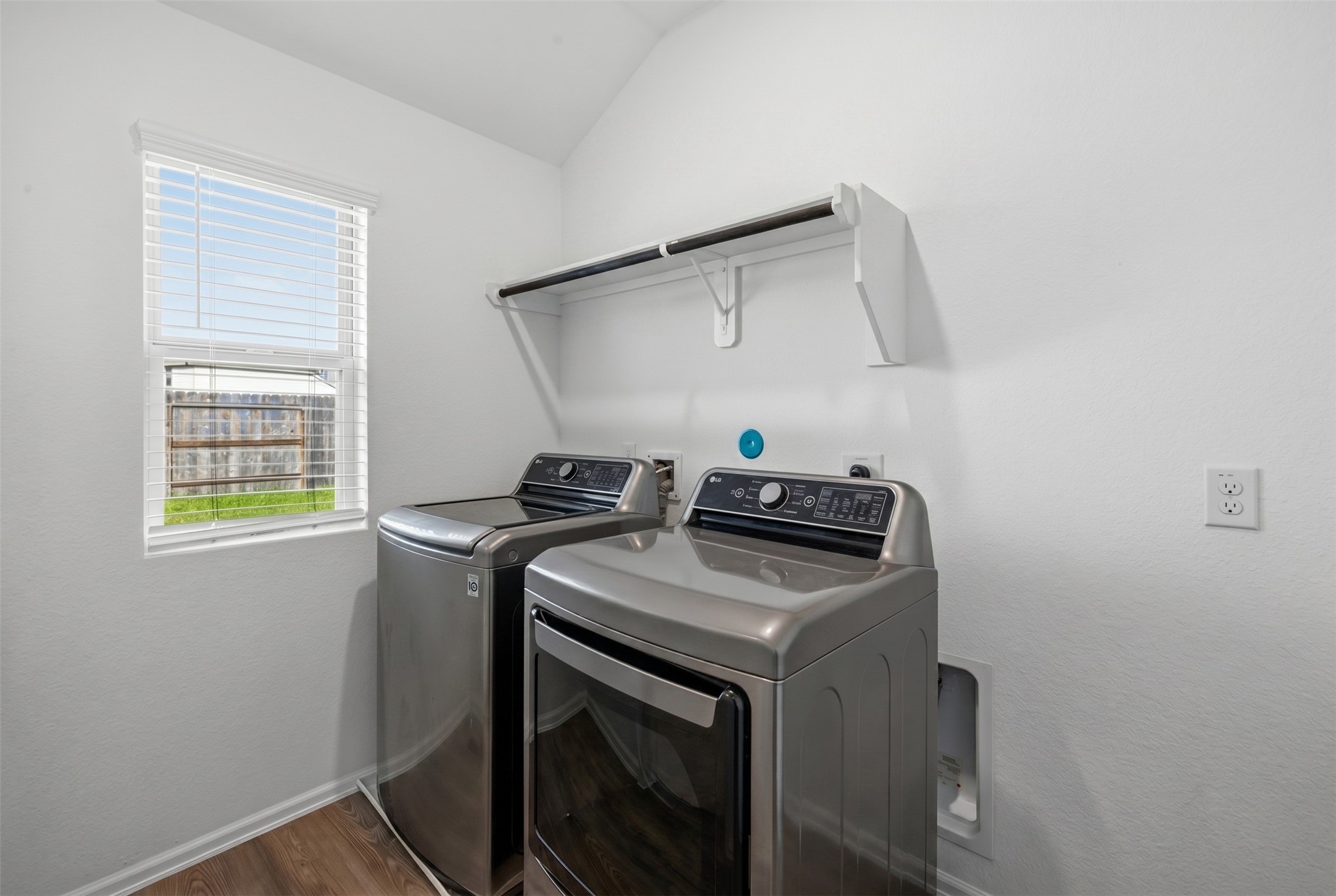 9906 Keystone Meadow Place Baytown, TX 77521 - Photo 25 of 42