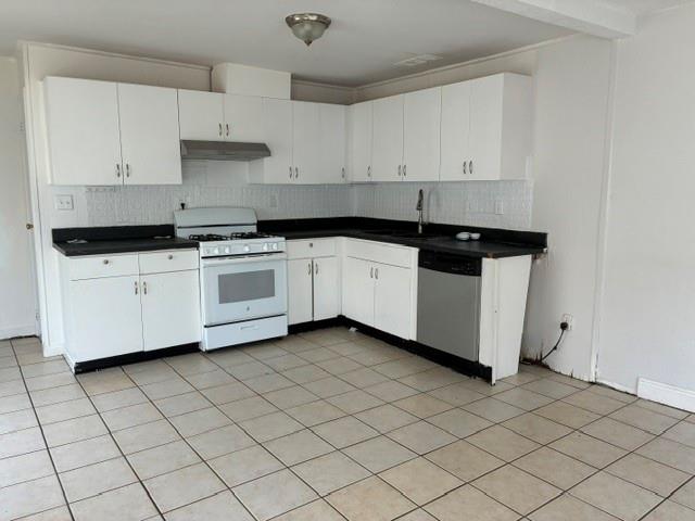 216 Georgetown Drive Kenner, LA 70065 - Photo 5 of 15