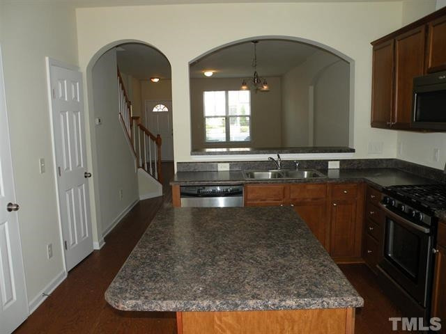 3020 Berkeley Springs Place Raleigh, NC 27616 - Photo 4 of 14 Photo 4