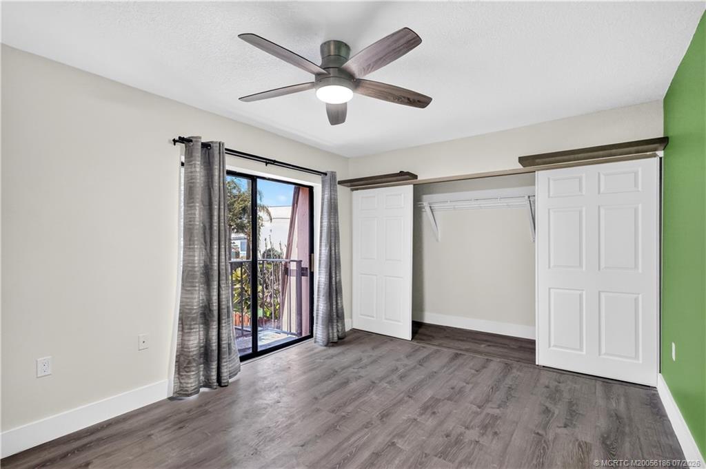 5708 Southeast Windsong Lane Stuart, FL 34997 - Photo 15 of 25
